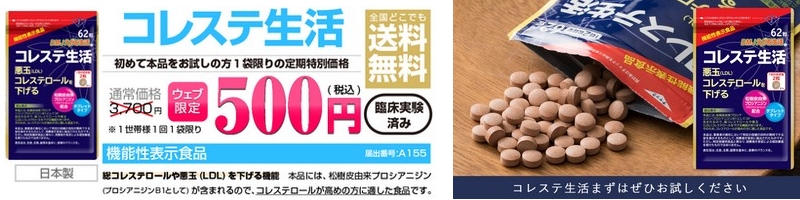 ���ʃR���X�e���[����������T�v�������g�w�R���X�e�����x���T�C�g